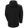 Helly hansen Casaco Verglas BC