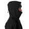 Helly hansen Casaco Verglas BC