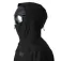 Helly hansen Casaco Verglas BC