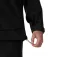 Helly hansen Verglas BC jacket