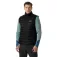 Helly hansen Chaleco Verglas Down 2.0