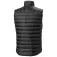 Helly hansen Verglas Down 2.0 weste