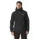 Helly hansen Verglas Infinity Shell 2.0 jas