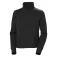 Helly hansen Versalite Cinched Sweter