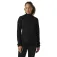 Helly hansen Pile con cerniera Versalite