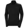 Helly hansen Pile con cerniera Versalite