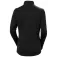 Helly hansen Pile con cerniera Versalite