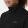 Helly hansen Pile con cerniera Versalite