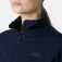 Helly hansen Versalite 지퍼 플리스