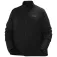 Helly hansen Versalite Plus 지퍼 플리스