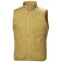 Helly hansen Chaleco Vika Light Insulated
