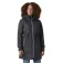 Helly hansen Westport Insulated jacka