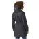 Helly hansen Westport Insulated jacka