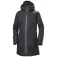 Helly hansen Westport Insulated 재킷