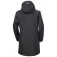 Helly hansen Westport Insulated jacka
