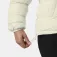 Helly hansen Yu 23 Reversible padded jacket
