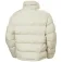 Helly hansen Yu 23 Reversible padded jacket