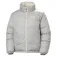 Helly hansen Yu 23 Reversible padded jacket