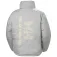 Helly hansen Yu 23 Reversible padded jacket