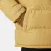 Helly hansen Yu 23 Reversible padded jacket