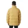 Helly hansen Yu 23 Reversible padded jacket