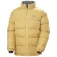 Helly hansen Yu 23 Reversible padded jacket