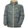 Helly hansen Yu 23 Reversible padded jacket