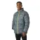 Helly hansen Yu 23 Reversible padded jacket