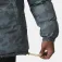 Helly hansen Yu 23 Reversible padded jacket