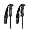 Gabel Bastons Rental composite sr