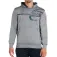 Bullpadel Baiona kapuzenpullover