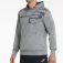 Bullpadel Baiona kapuzenpullover
