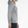 Bullpadel Baiona kapuzenpullover