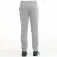 Bullpadel Beariz tracksuit pants