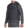 Bullpadel Boque jas