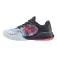 Bullpadel Ionic 24i Padelschuhe