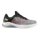Bullpadel Ionic 24i Padelsko
