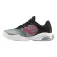 Bullpadel Ionic 24i Buty do padla