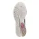 Bullpadel Ionic 24i Padelsko