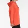 Bullpadel Nan kapuzenpullover