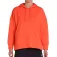 Bullpadel Naron kapuzenpullover
