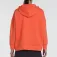 Bullpadel Naron kapuzenpullover