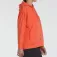 Bullpadel Naron kapuzenpullover