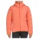 Bullpadel Neves jacket