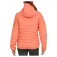 Bullpadel Neves jacket