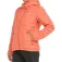 Bullpadel Neves jacket