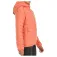 Bullpadel Neves jacket