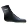 Beco Chaussons de plongée 5803 0