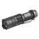 Everactive Llanterna FL-180 3W