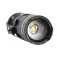 Everactive Llanterna FL-180 3W